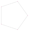 Regular polygon 5.svg