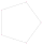 Regular polygon 5.svg