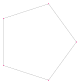 Regular polygon 5.svg