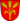 Reichsabtei Roggenburg coat of arms.png