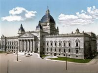 Reichsgericht Leipzig 1900.jpg
