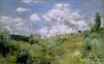 Renoir The Gust of Wind.jpg
