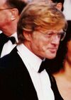 Robert Redford Cannes.jpg