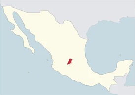 Roman Catholic Diocese of Leon in Mexico.jpg