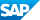 SAP 2011 logo.svg
