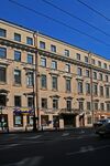 SPB Newski house 6.jpg