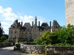 Saint-Loup-sur-Thouet château.JPG