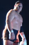 SamoaJoe.jpg