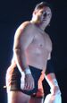 SamoaJoe.jpg