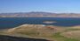 San Luis reservoir.jpg