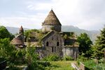 Sanahin-external-view.jpg