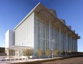 Sandra Day O'Connor Courthouse.jpg