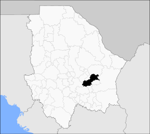 Saucillo en Chihuahua.svg