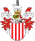Schaffgotsch herb rodowy.svg