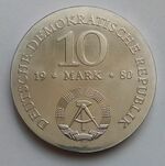 Scharnhorst Wertseite.jpg