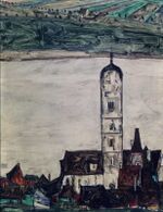 Schiele - work-p267.jpg