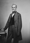Sen Henry Smith Lane.jpg