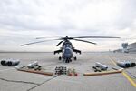 Serbian Mi-35.jpg