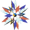 Seventeenth stellation of icosidodecahedron.png