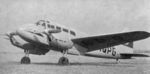 Siebel Fh.104 photo L'Aerophile July 1937.jpg