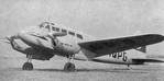 Siebel Fh.104 photo L'Aerophile July 1937.jpg