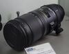Sigma 589306 01.jpg