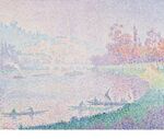 Signac - Saint-Cloud, 1900, G 161.jpg