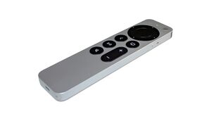 Siri Remote second generation.jpg