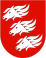 Skedsmo komm.svg