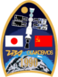 Soyuz TM-11 patch.png