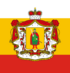 Standard of the Governor of Ryazan Oblast.png