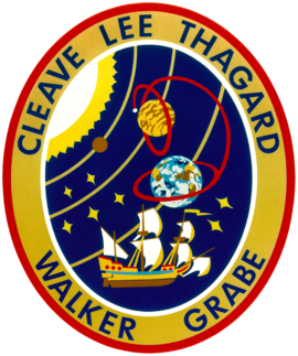 Изображение логотипа