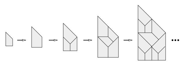 Subst-haus.svg