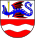 Сурава