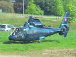 Swiss Dauphin helicopter 1.jpg