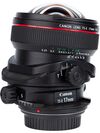 TS-E 17mm f4L.jpg