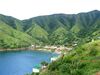 Taganga.jpg