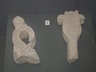 Temple friezes from Mingechevir.jpg