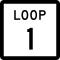 Texas Loop 1.svg