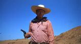 The searchers Ford Trailer screenshot (19).jpg