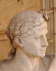 Theodosius I profile.png