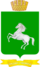 Tomsk city coat of arms.png