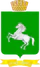 Tomsk city coat of arms.png