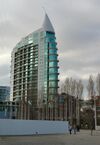 Torre São Rafael - Parque das Nações.jpg