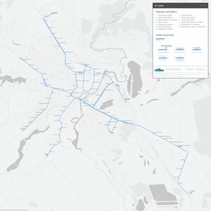 Trol-ua-sumy.jpg