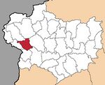 Tuhelj Municipality.jpg