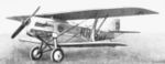 Tupolev R-3NL "Proletariy".jpg