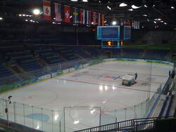 UBC Thunderbird Arena.jpg