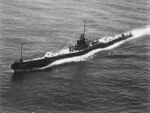 USSBonitaSS165.jpg