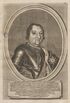 Udalryk Krzysztof Radziwiłł.JPG
